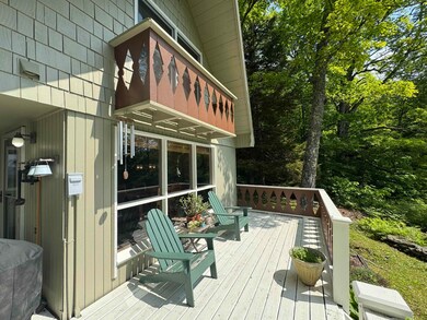 38 Snow Rd, Dover, VT 05356 - photo 2