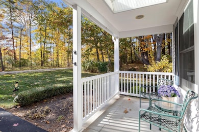 53_Spinnaker_Ridge_Dr_04