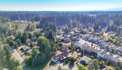 1309 Livingston St NE, Lacey, WA 98516 - photo 3