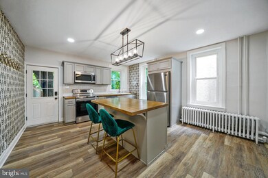 127 New St, Spring City, PA 19475 - photo 7