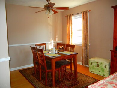 8103 Jasmine Ln, Louisville, KY 40228 - photo 6