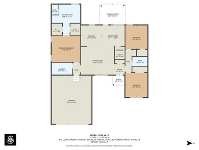 2028 Texas Ave, Joplin, MO 64804 - photo 2