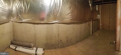 16912 Jed Forest Ln, Woodbridge, VA 22191 - photo 7