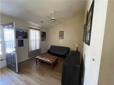 436 E Rose St, Smithfield, NC 27577 - photo 5