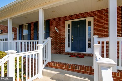 66 Willow Creek Dr, Ruckersville, VA 22968 - photo 5