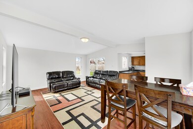 526 215th St, Dyer, IN 46311 - photo 7