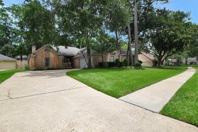15018 River Park Dr, Houston, TX 77070 - photo 2