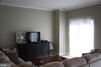 316 E Mulberry St, Kennett Square, PA 19348 - photo 2