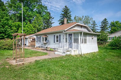 DSC07481_pe
