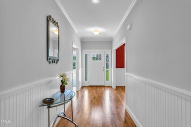 4-web-or-mls-untitled-30