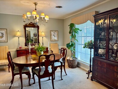 101 N Meadow Rd, Natchez, MS 39120 - photo 7