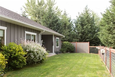 831 Hemlock Ct, Lynden, WA 98264 - photo 2
