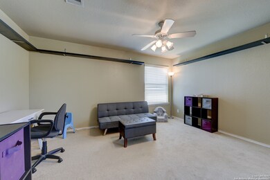 10402 Stallion Bay, San Antonio, TX 78254 - photo 6