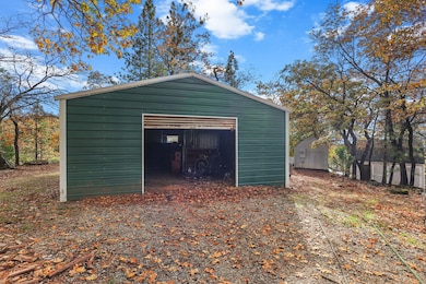 11664 Mc Alester Trail, Whitmore, CA 96096 - photo 2