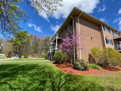 383 Huse Rd unit 15, Manchester, NH 03103 - photo 6