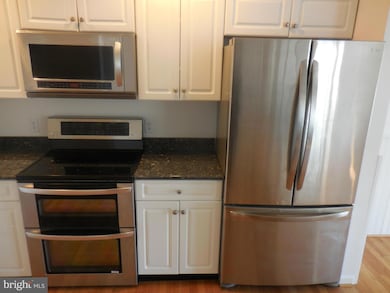 207 Seneca Way unit B, Havre de Grace, MD 21078 - photo 2