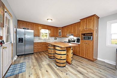 8935 N Loretto Rd, Loretto, KY 40037 - photo 7