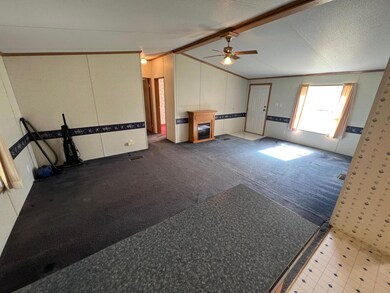 177 Athens Rd, Harmony, ME 04942 - photo 6