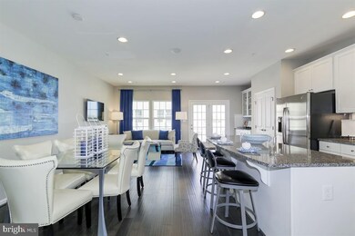 7895 Mine Run Rd, Hanover, MD 21076 - photo 2