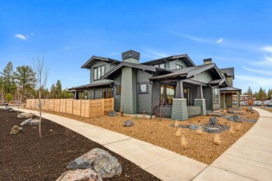 3174 NW Strickland Way, Bend, OR 97703 - photo 3