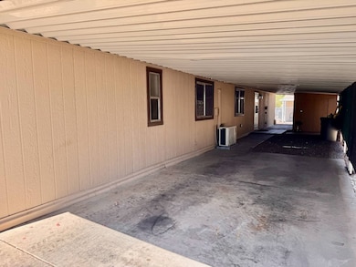 245 S 56th St unit 129, Mesa, AZ 85206 - photo 4