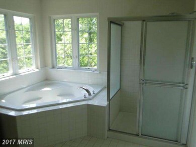 12510 Old Fort Rd, Fort Washington, MD 20744 - photo 7