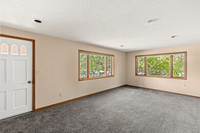 13 4th St N, Fairfield, MT 59436 - photo 5