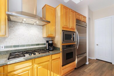 HIGH END, stainless steel!!