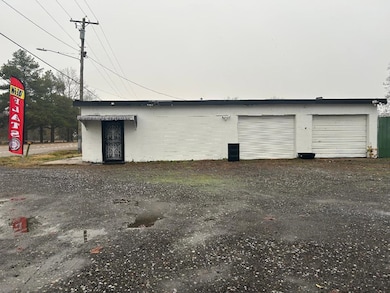 3315 S Division St, Blytheville, AR 72315 - photo 5