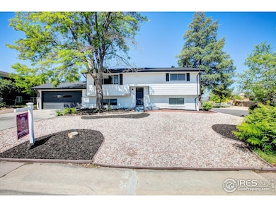 12802 E Nevada Cir, Aurora, CO 80012 - photo 4