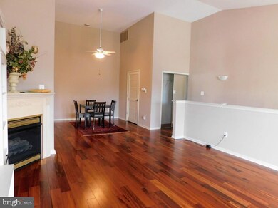 98 Pristine Place, Sewell, NJ 08080 - photo 5