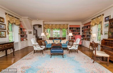 827 Hillside Rd, Lutherville Timonium, MD 21093 - photo 6