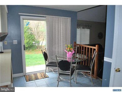 411 Empoli Dr, Bear, DE 19701 - photo 7