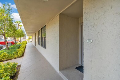 12 Royal Palm Way unit 1030, Boca Raton, FL 33432 - photo 2