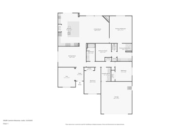 39295 Camino Manena, Indio, CA 92203 - photo 2