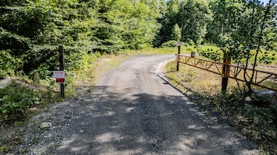 20250819gp-62001