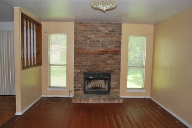 3413 Nathan Cir, Shreveport, LA 71108 - photo 5