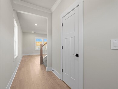 406 Crowder Place, Simpsonville, SC 29680 - photo 3