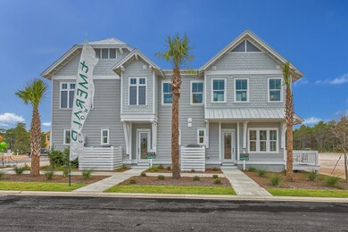 WEB_BAHAMA-00028