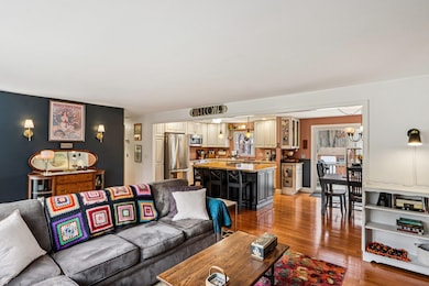 10 Old Coach Rd, Atkinson, NH 03811 - photo 6