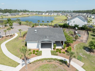 DJI_0702-Edit
