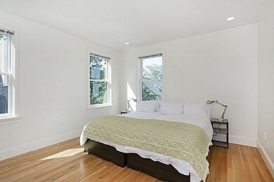 308 Beacon St unit 2, Somerville, MA 02143 - photo 7