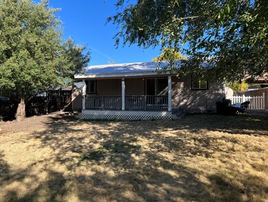 801 N 7th St, Lakeview, OR 97630 - photo 3