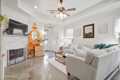 114 Corita Ct -5
