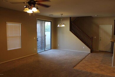 1312 S Salem, Mesa, AZ 85206 - photo 6