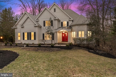 1350 Brighton Way, Newtown Square, PA 19073 - photo 2