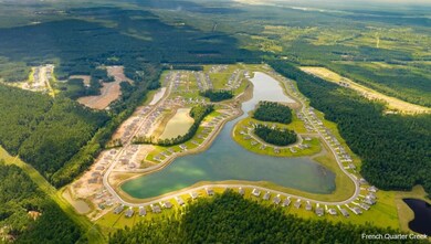 FQC Drone Shots_2