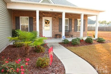 Additional Photo