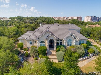 4043 Wilderness Ridge, San Antonio, TX 78261 - photo 2