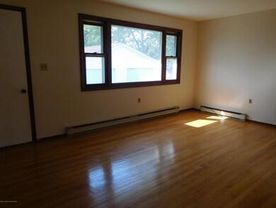 112 Memo Ln, Scranton, PA 18508 - photo 7